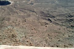 Landscape at the Canyonlands National Park, Utah, USA