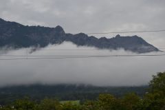DSC_0062