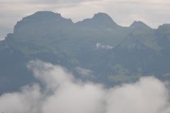 DSC_0068