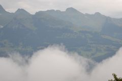 DSC_0069