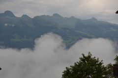 DSC_0070