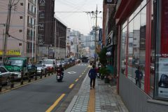 1_DSC_1731