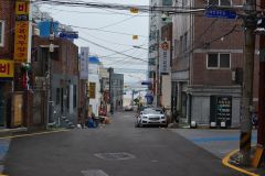 1_DSC_1741