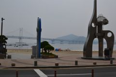 1_DSC_1742