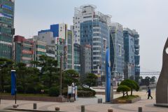 1_DSC_1743