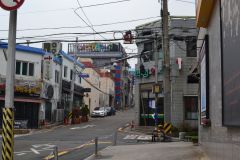 1_DSC_1744