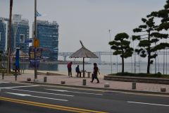 1_DSC_1745