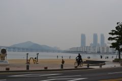 1_DSC_1746