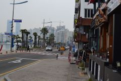 1_DSC_1749-1