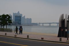 1_DSC_1750