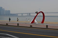 1_DSC_1753