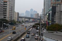 1_DSC_1790