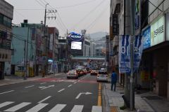 1_DSC_1794