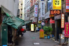 1_DSC_1799
