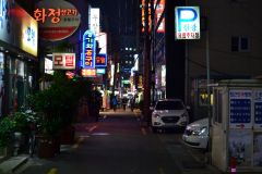 1_DSC_1807