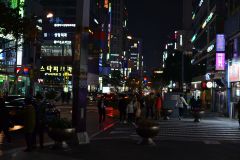 1_DSC_1810