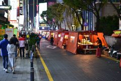 1_DSC_1812