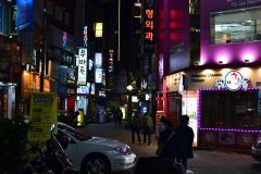 1_DSC_1813