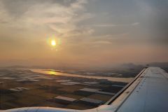 1_IMG_20181015_170407_HDR