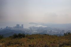 1_IMG_20181017_140936_HDR