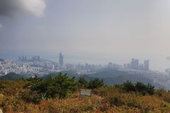 1_IMG_20181017_140959_HDR