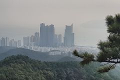 1_IMG_20181017_151407_HDR