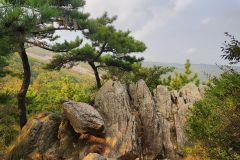 1_IMG_20181017_152413_HDR