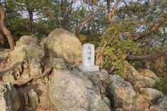 1_IMG_20181017_153921_HDR