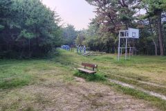 1_IMG_20181017_165640_HDR