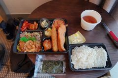 1_IMG_20181018_123709_HDR