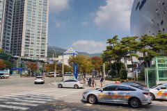 1_IMG_20181018_132145_HDR