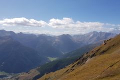 20190917_142229