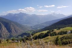 20190917_1626390