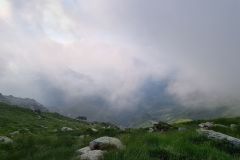 20210721_080049
