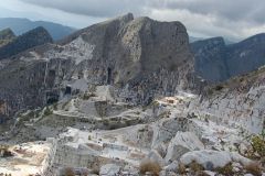 1_DSC_7862