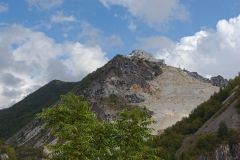1_DSC_7892
