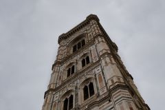 DSC_6955