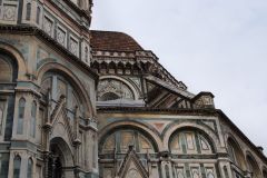 DSC_6959
