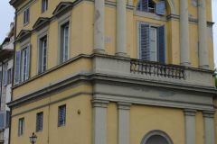 DSC_7126
