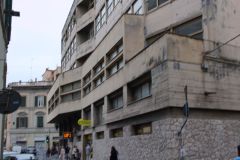 DSC_7190