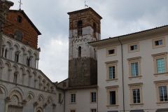 2_DSC_7551