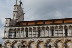 2_DSC_7580