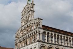 2_DSC_7583
