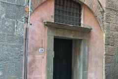 2_DSC_7602