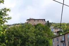 1_DSC_8035