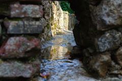 1_DSC_8048