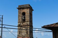 1_DSC_8057