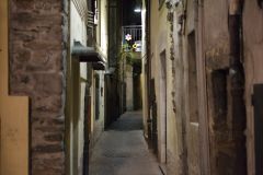 DSC_6473