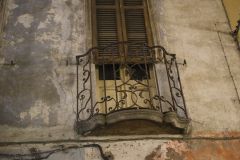 DSC_6476