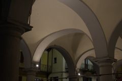 DSC_6505